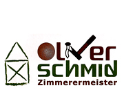 Logo_Oliver_Schmid